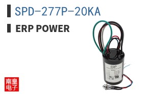 SPD-277P-20KA ͼƬ